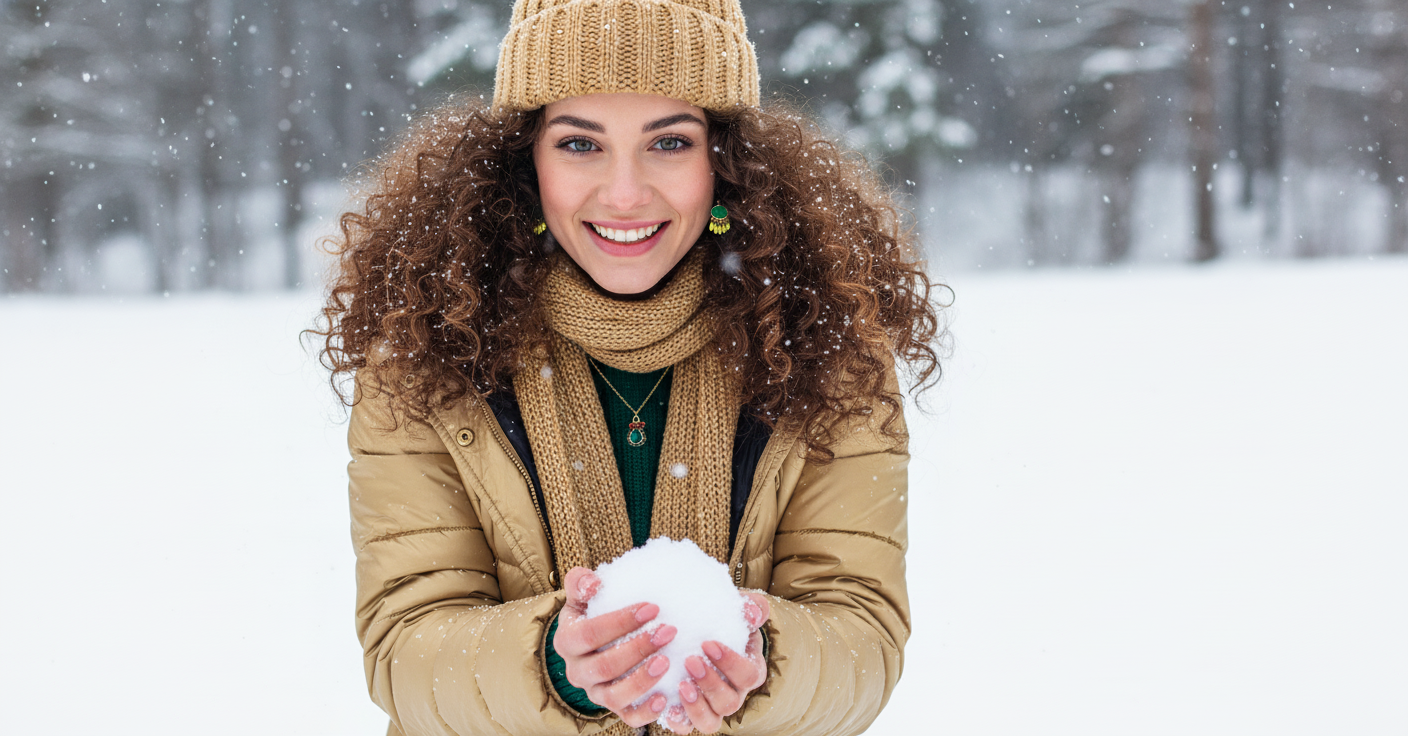 Handmade Gold Plated Silver Stud Earrings With Onyx & Peridot Gemstones