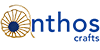 Anthos Crafts