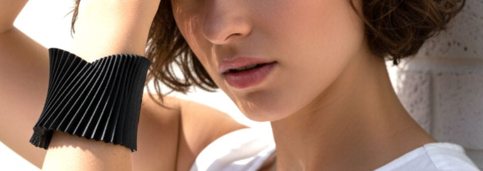 Alexandra Tsoukala