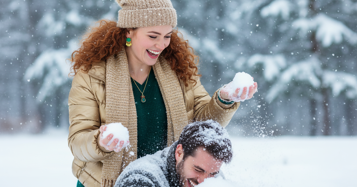 Handmade Gold Plated Silver Stud Earrings With Onyx & Peridot Gemstones